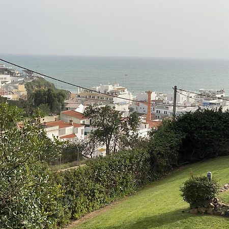 شقة Bayview البوفيرا المظهر الخارجي الصورة