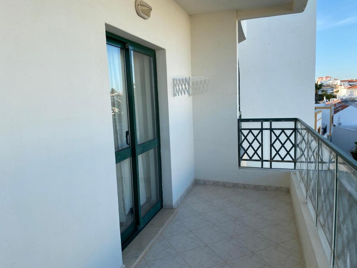 شقة Bayview البوفيرا المظهر الخارجي الصورة