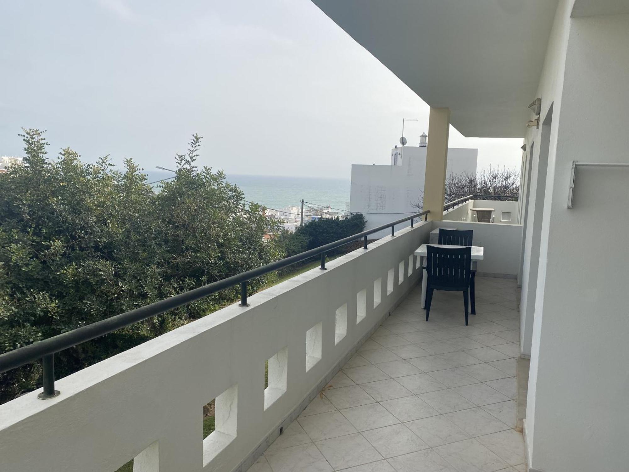 شقة Bayview البوفيرا الغرفة الصورة