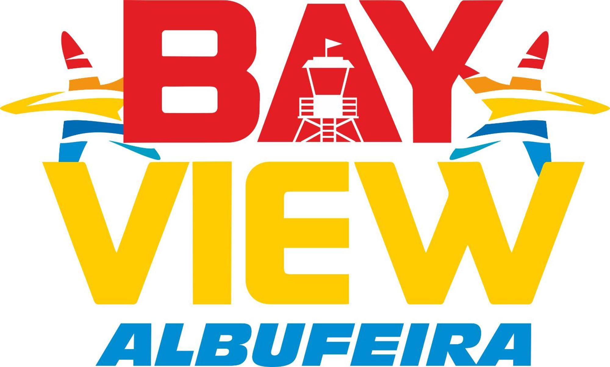 شقة Bayview البوفيرا المظهر الخارجي الصورة