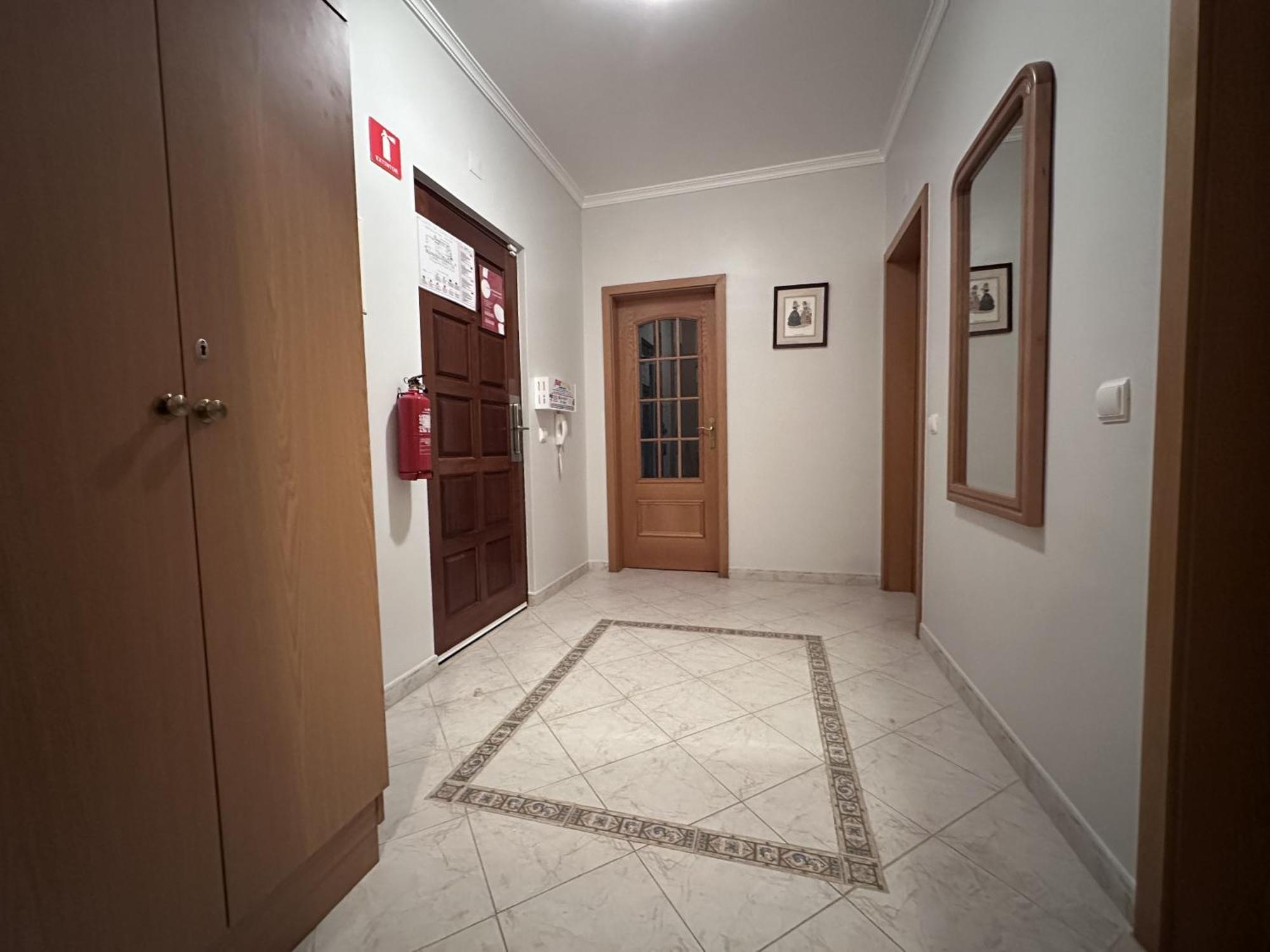 شقة Bayview البوفيرا المظهر الخارجي الصورة