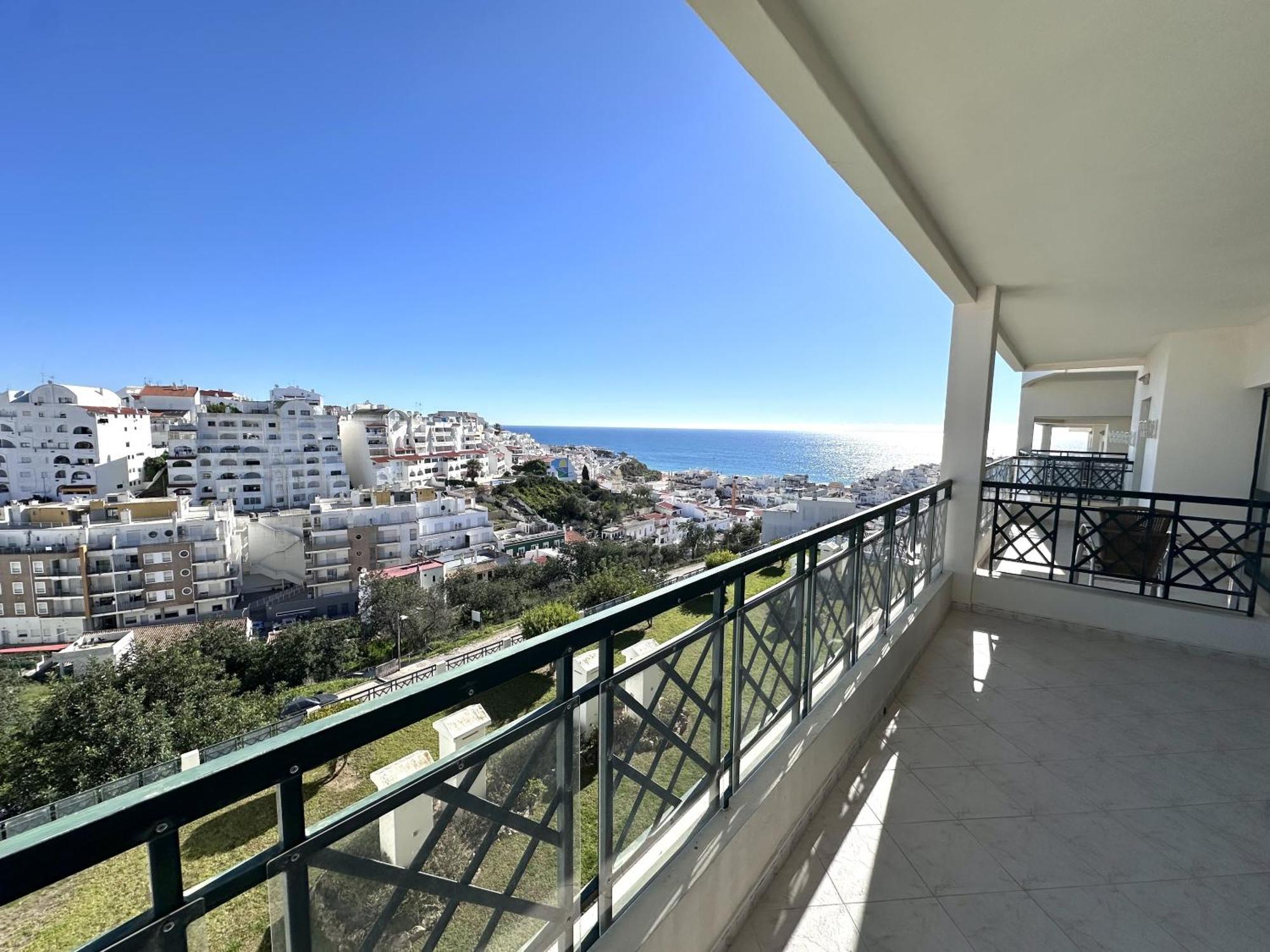 شقة Bayview البوفيرا المظهر الخارجي الصورة