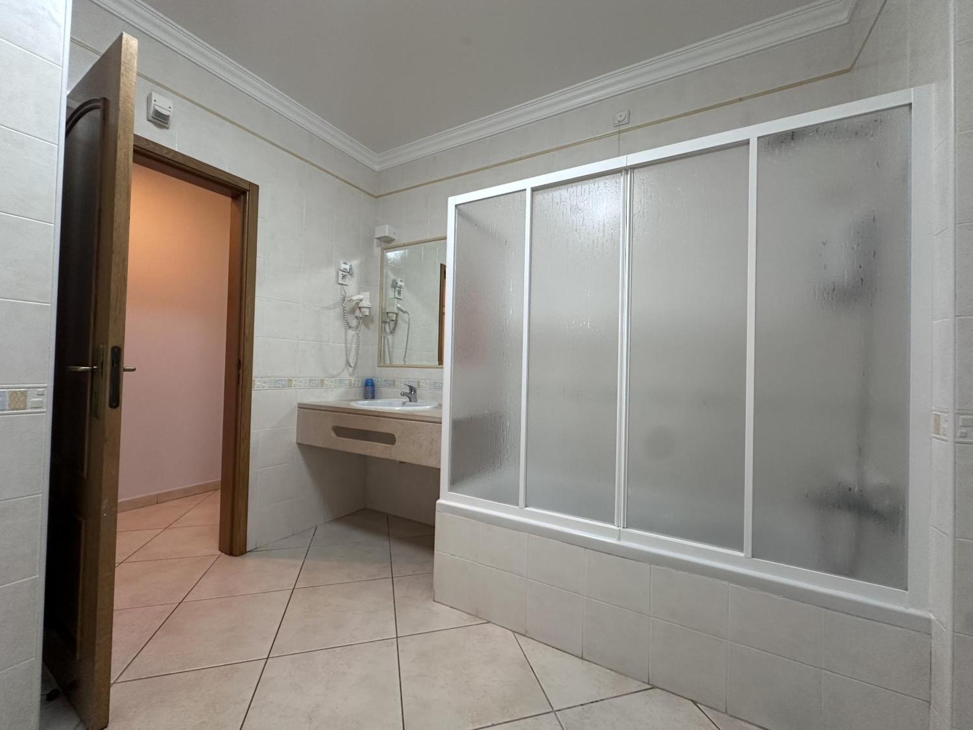 شقة Bayview البوفيرا المظهر الخارجي الصورة