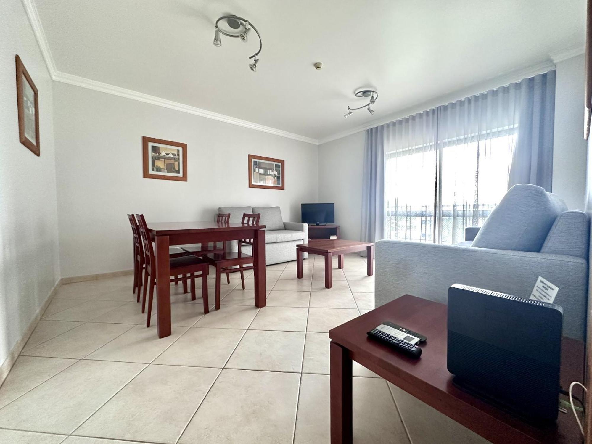 شقة Bayview البوفيرا المظهر الخارجي الصورة